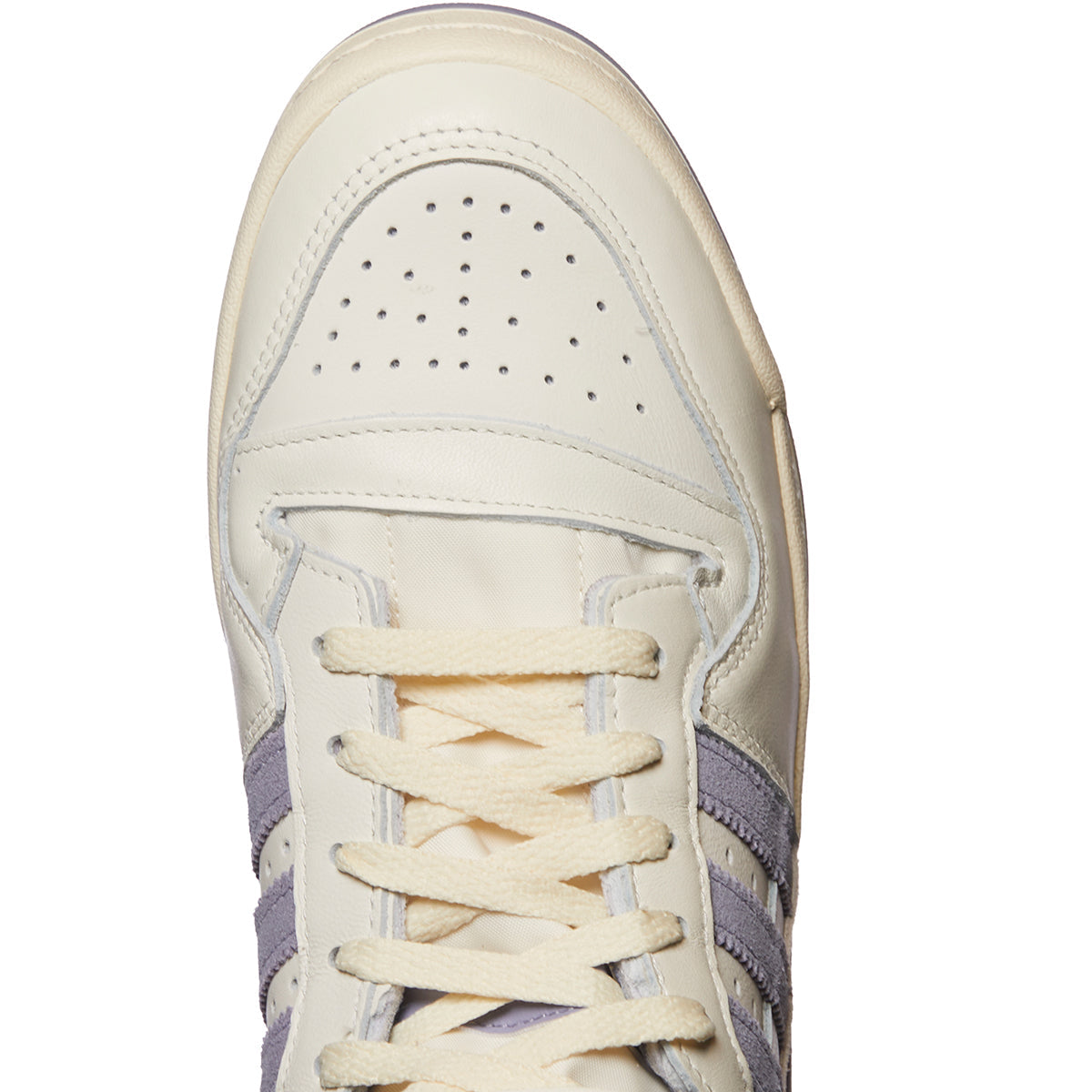 FORUM 84 HI SNEAKER