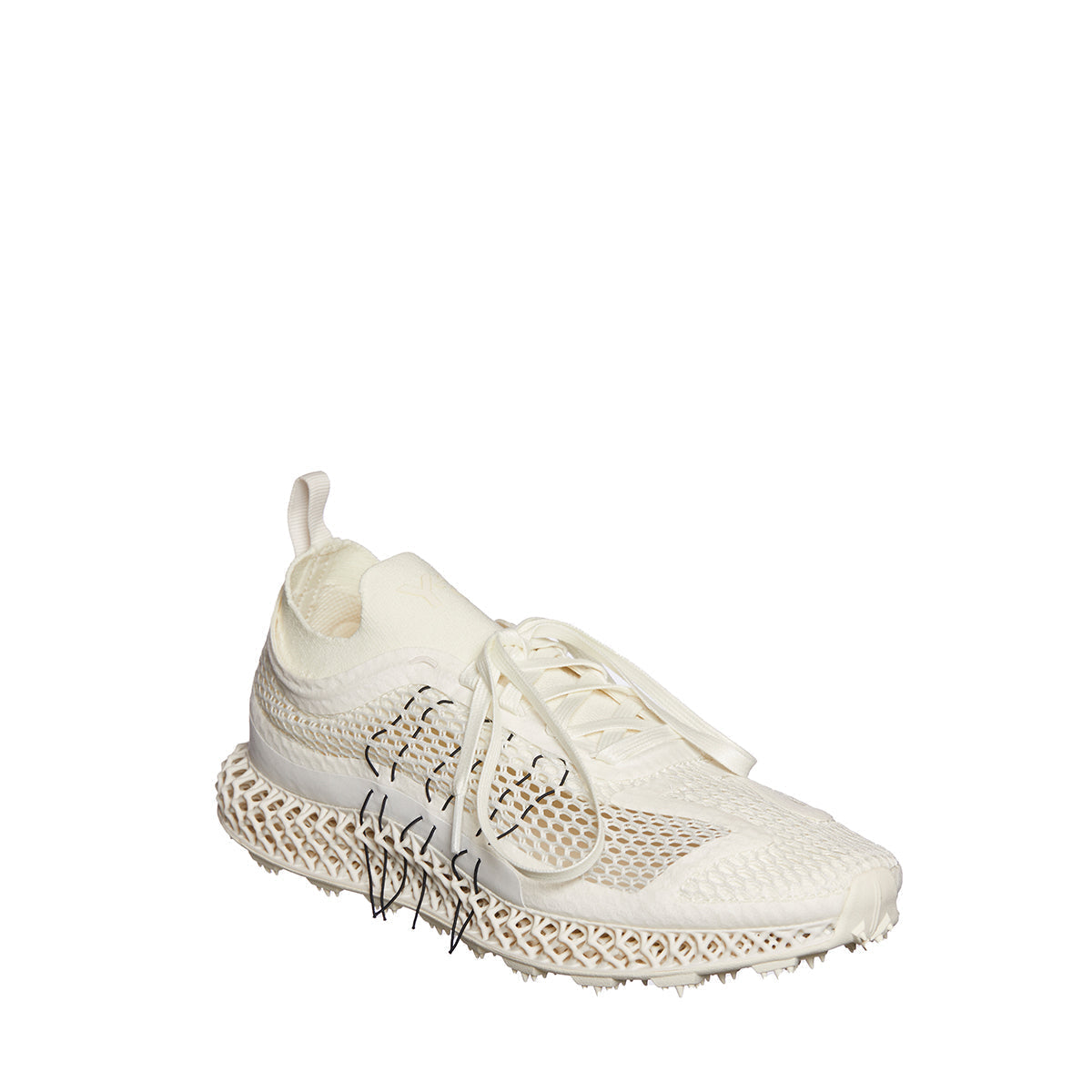 RUNNER 4D HALO SNEAKER