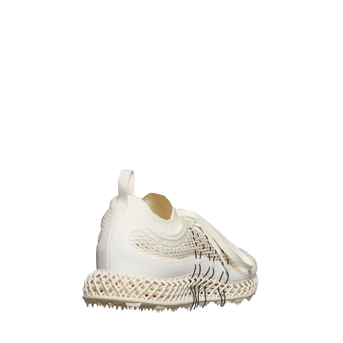 RUNNER 4D HALO SNEAKER