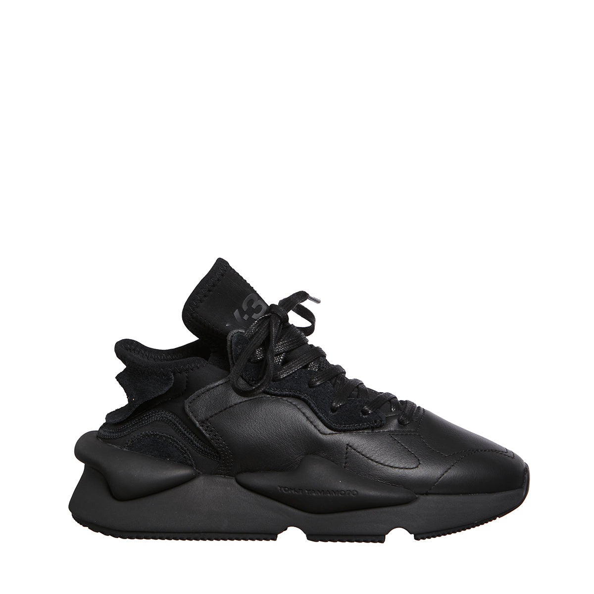 KAIWA SNEAKER