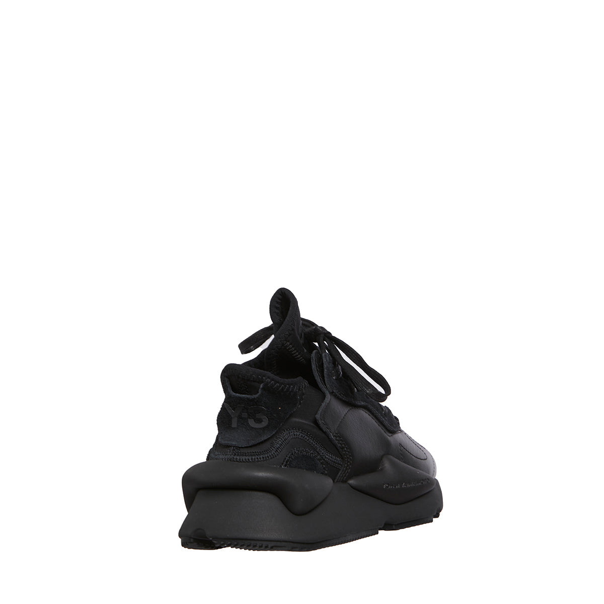 KAIWA SNEAKER