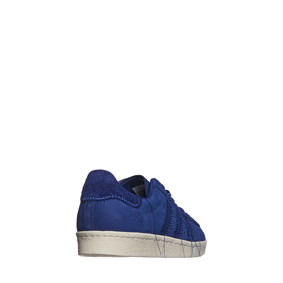 SUPERSTAR SNEAKER