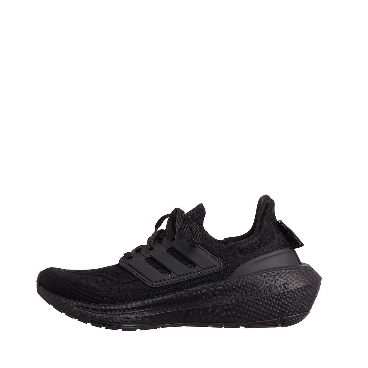 SNEAKER ULTRABOOST LIGHT