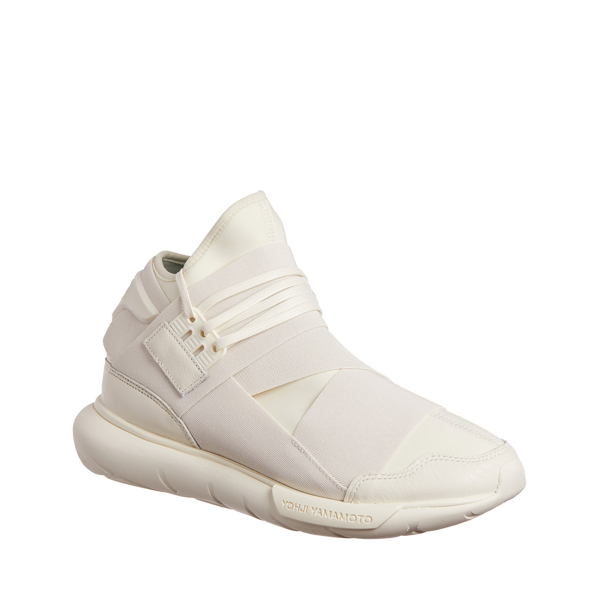 SNEAKER QASA