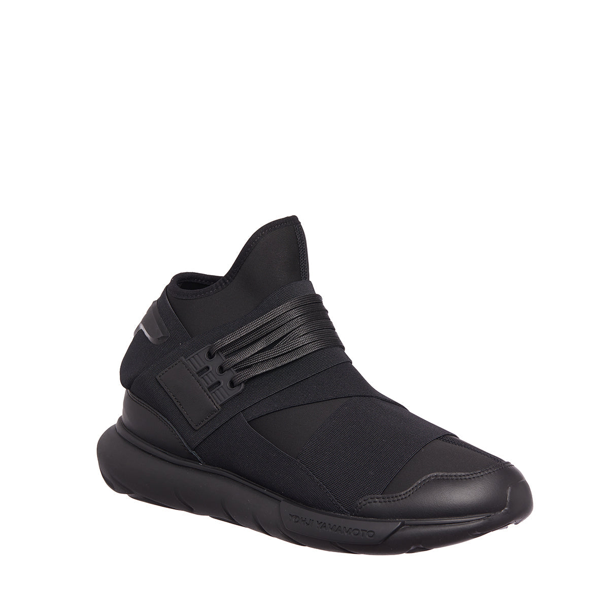SNEAKER QASA
