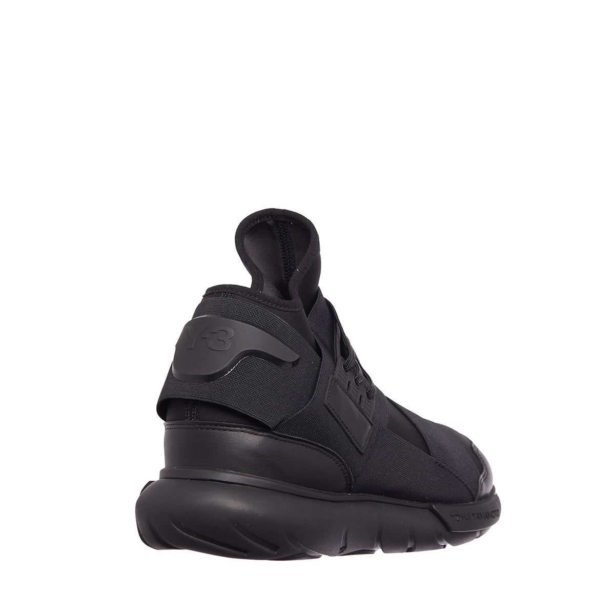 SNEAKER QASA