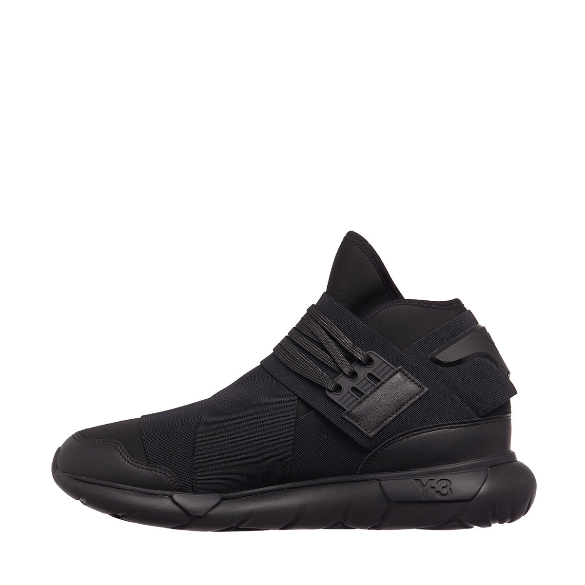 SNEAKER QASA