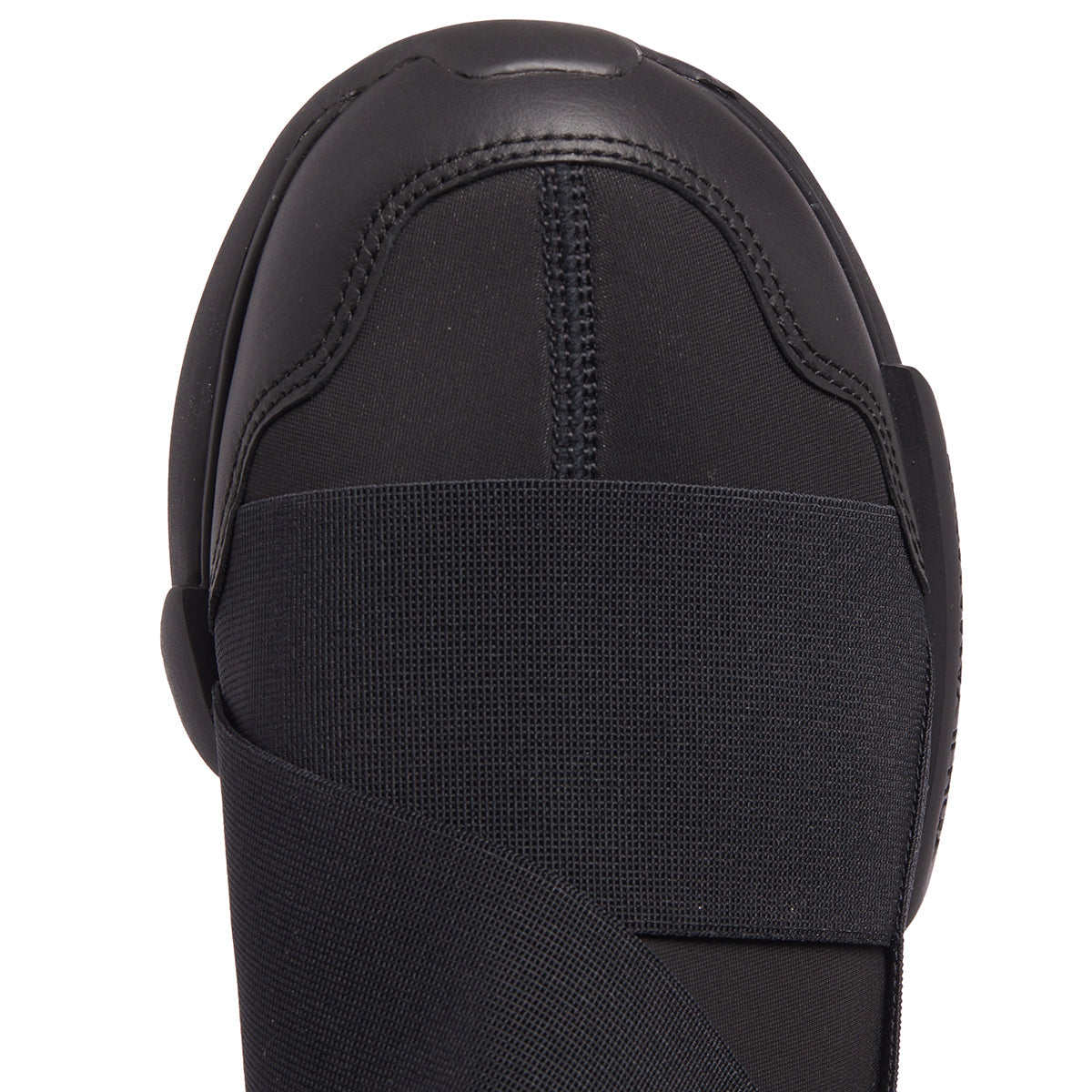 SNEAKER QASA