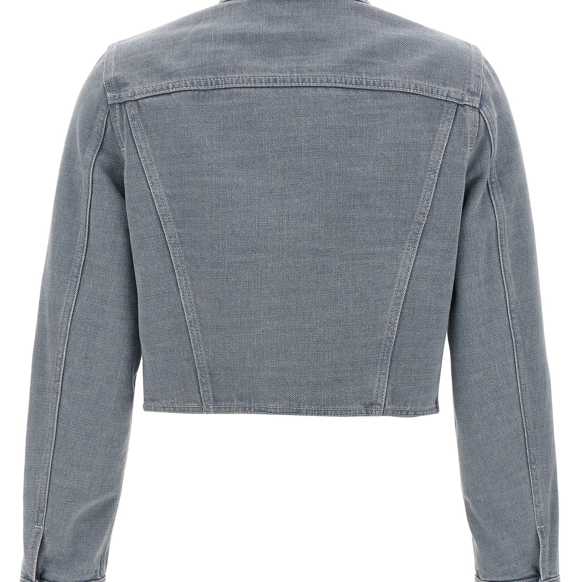 Fendi Women 'Go-To' Jacket