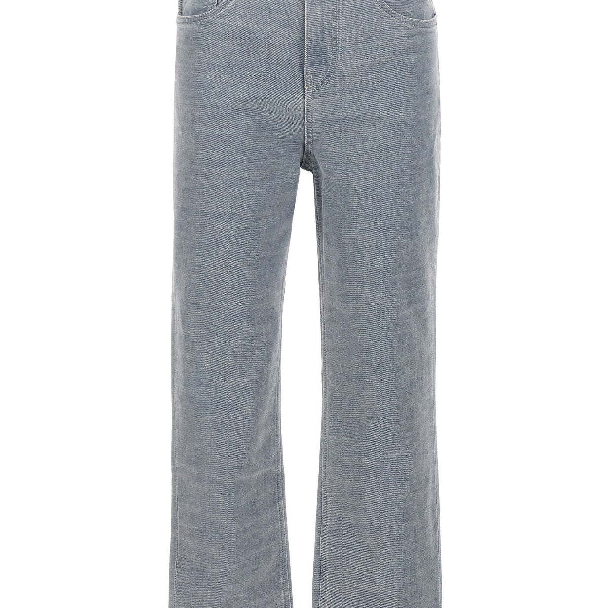 Fendi Women 'Go-To' Jeans