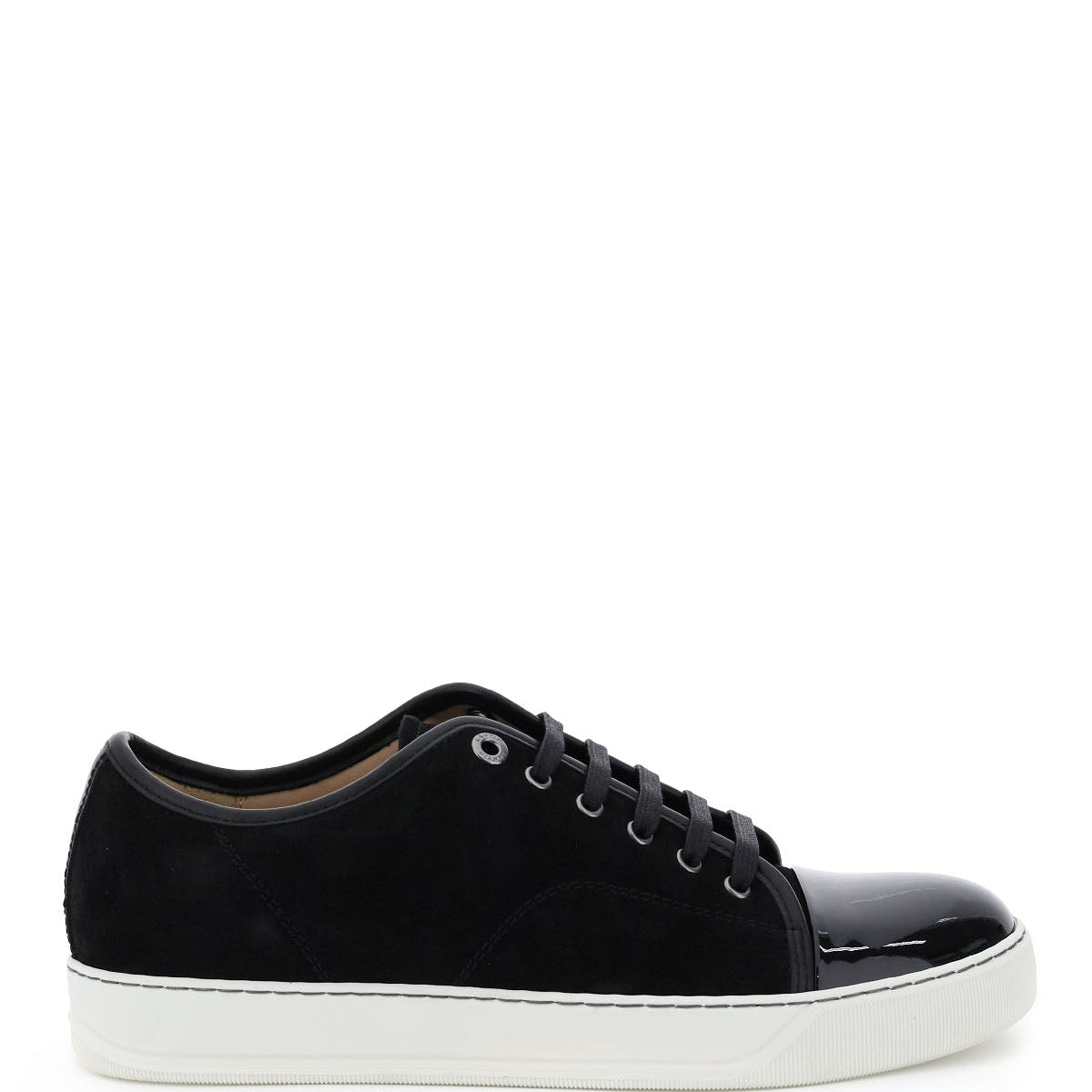 DBB1 SNEAKERS