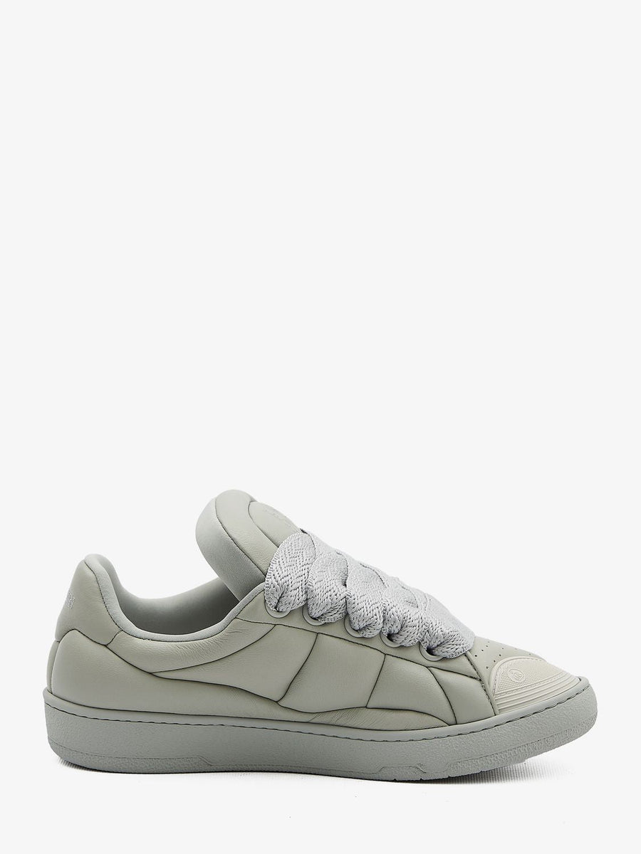 CURB XL LOW TOP SNEAKERS