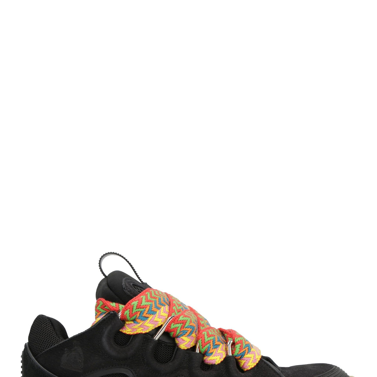 CURB SNEAKERS