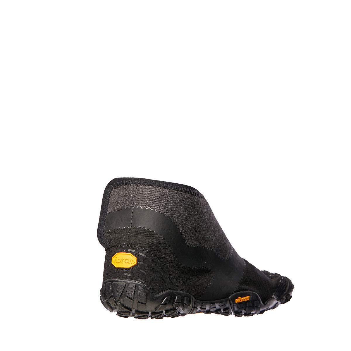 SLIP ON NINLO