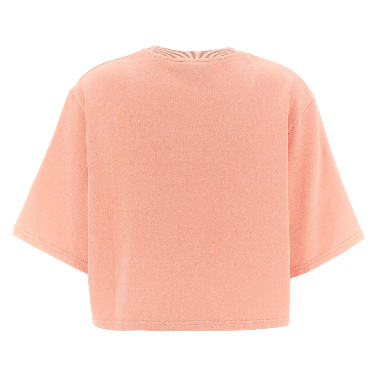 Fendi Women 3D 'Fendi Roma' Sweatshirt