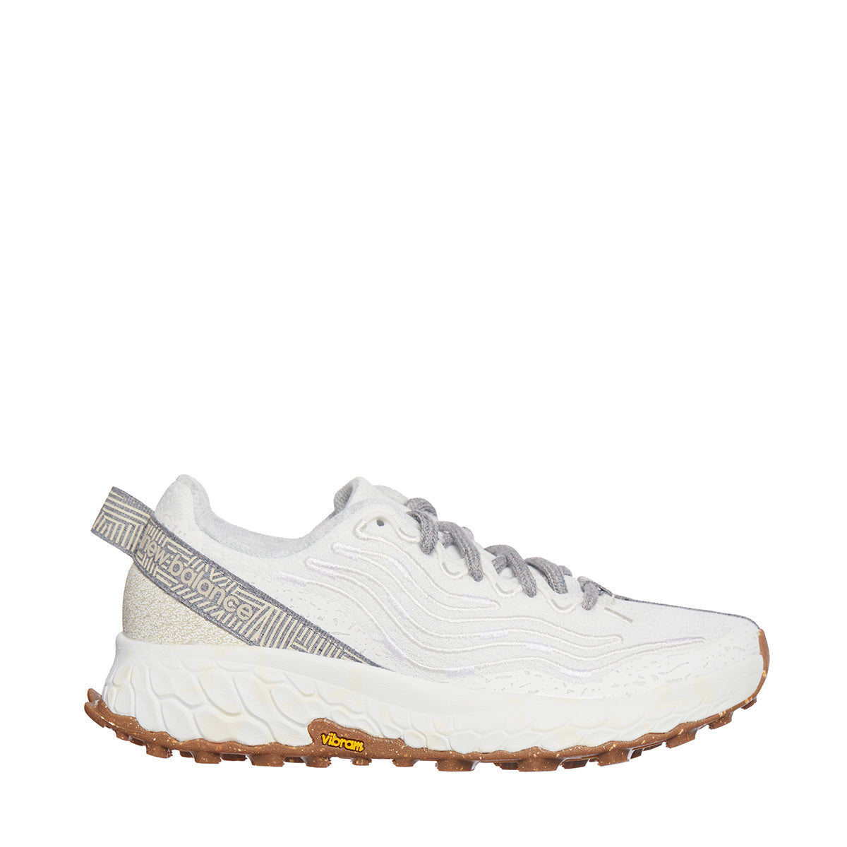 SNEAKER THIERI7