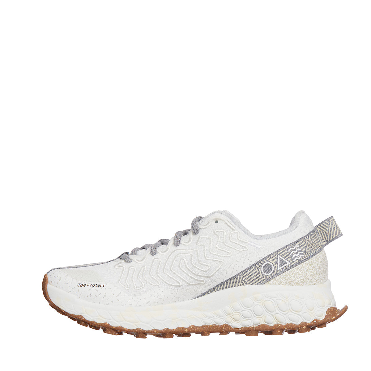 SNEAKER THIERI7