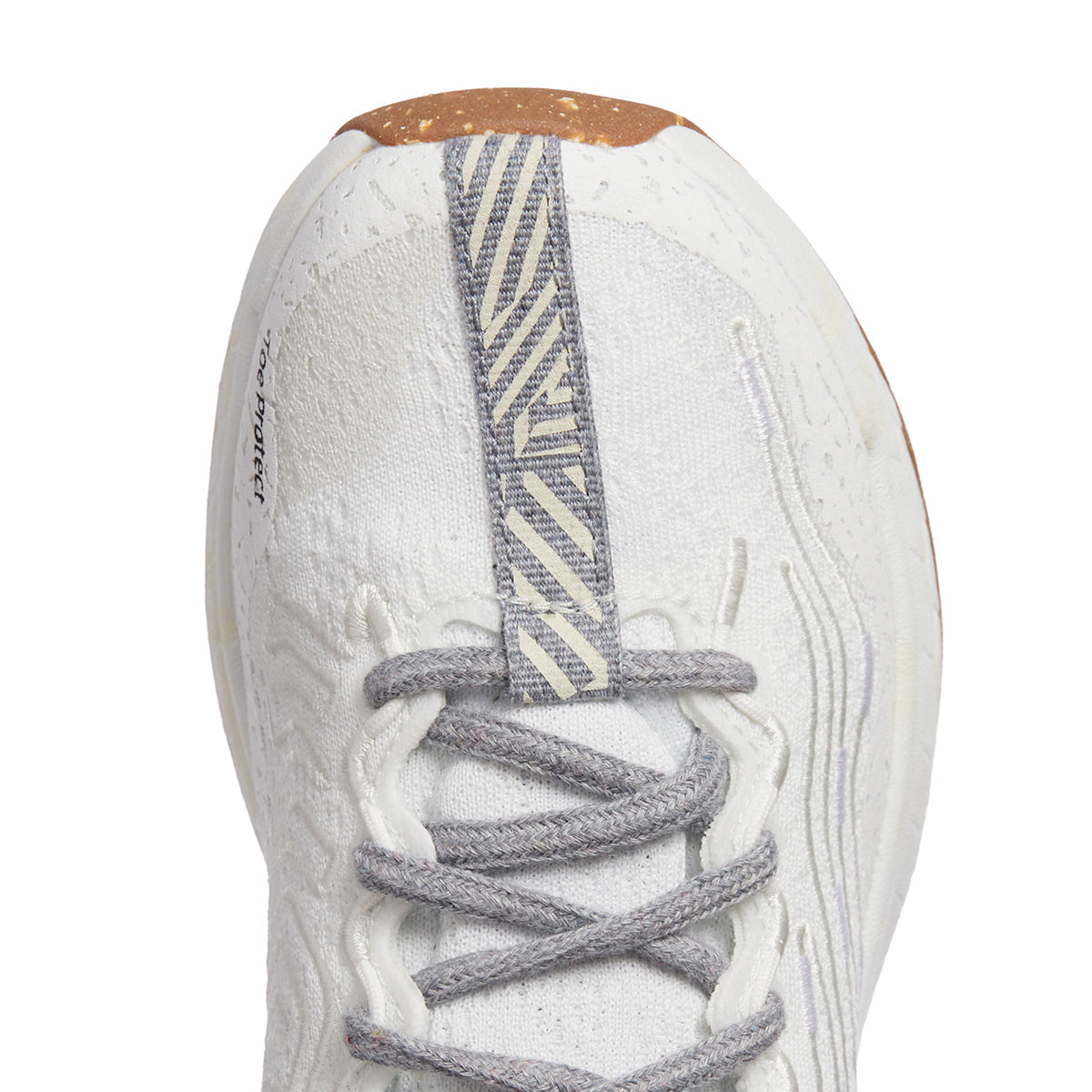 SNEAKER THIERI7