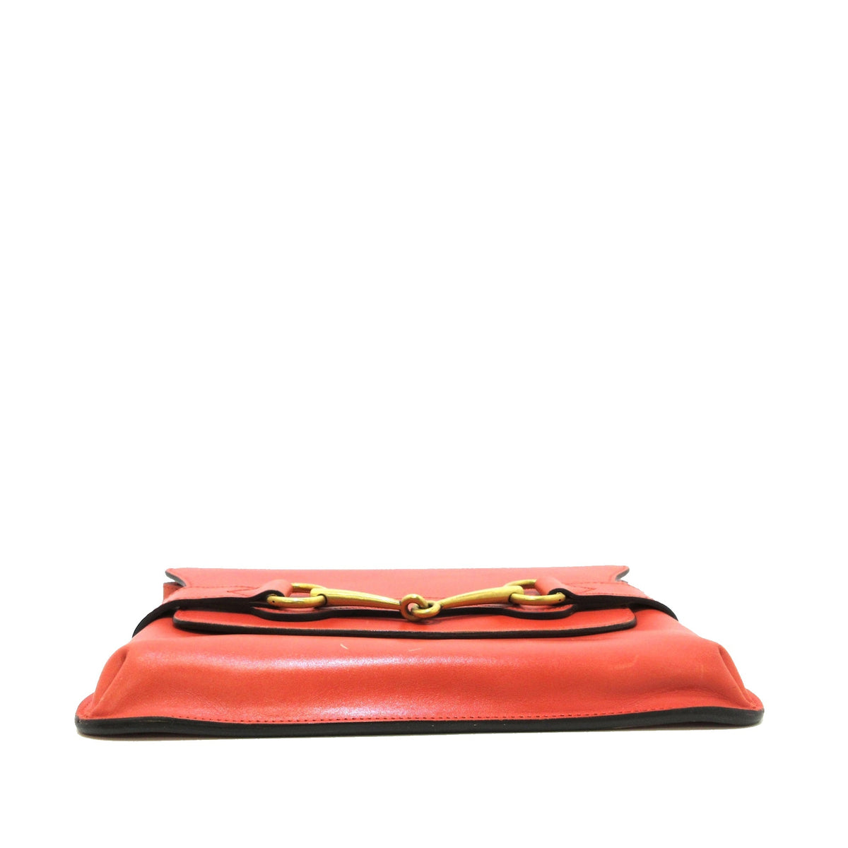 GUCCI Bright Bit Crossbody Crossbody Bag