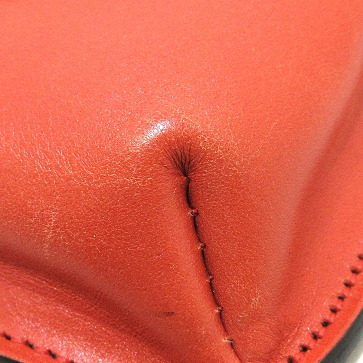 GUCCI Bright Bit Crossbody Crossbody Bag