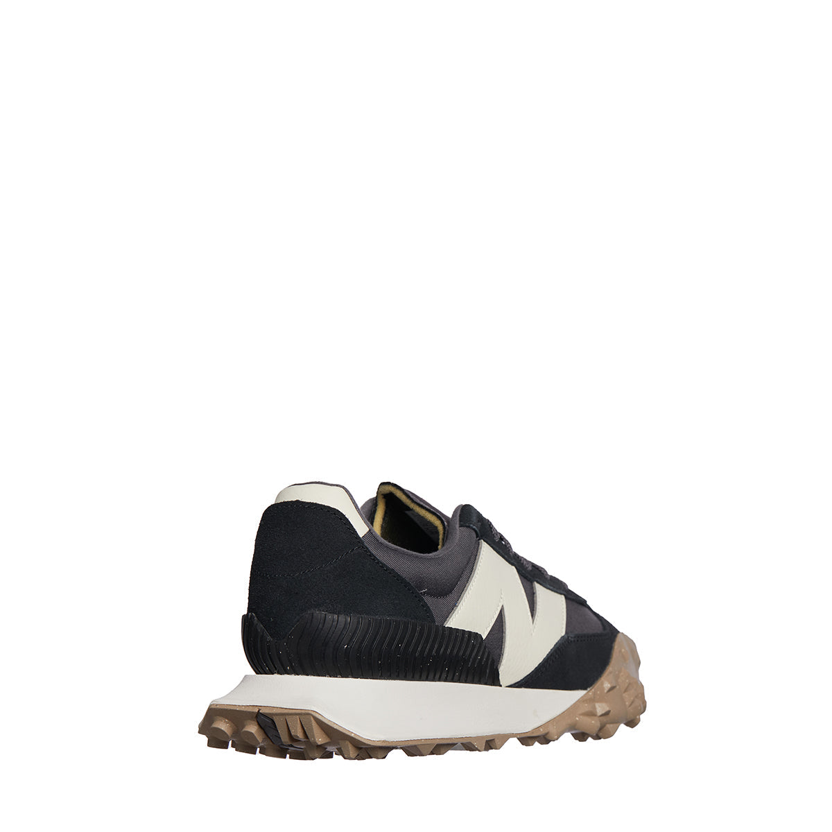 SNEAKER UXC72QG