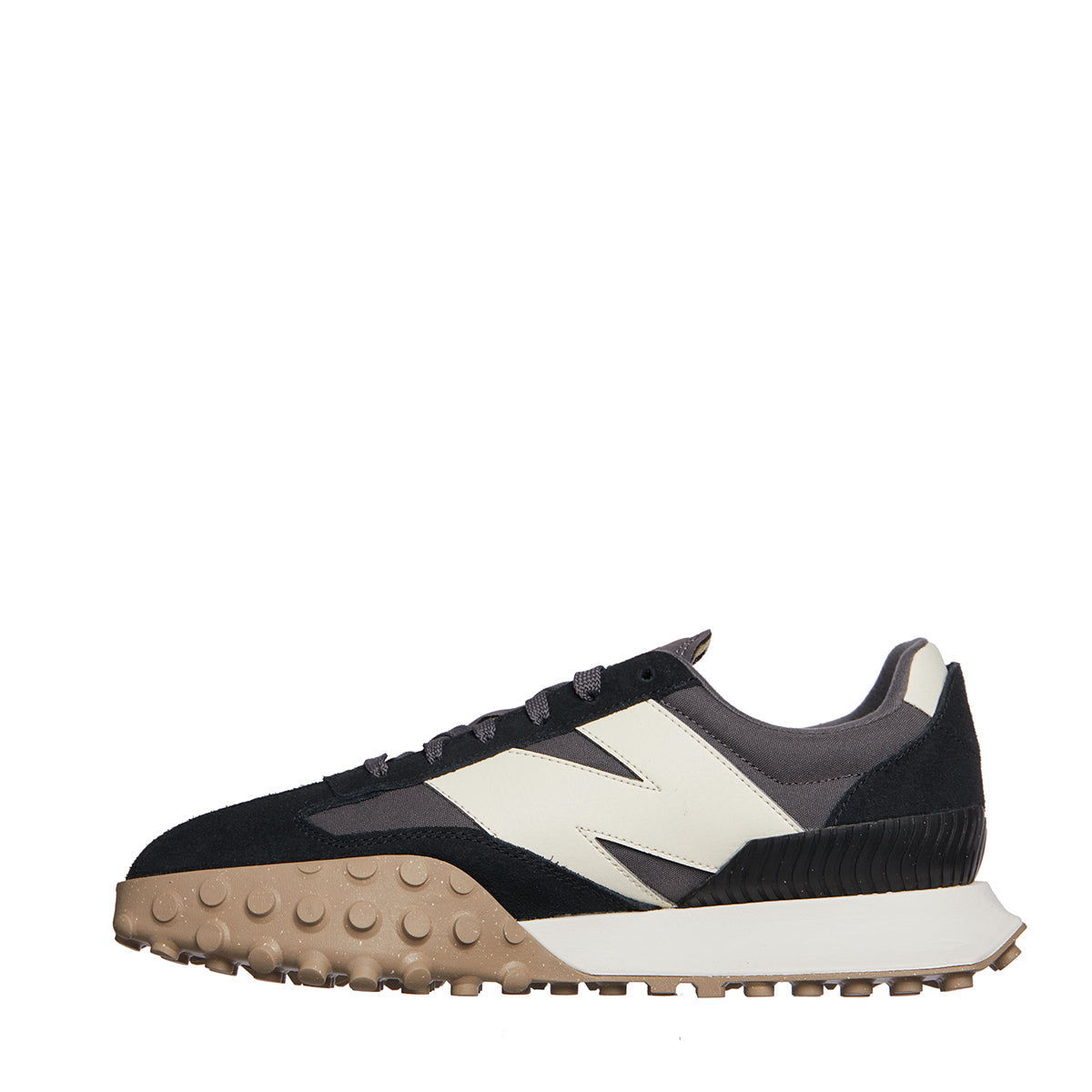 SNEAKER UXC72QG