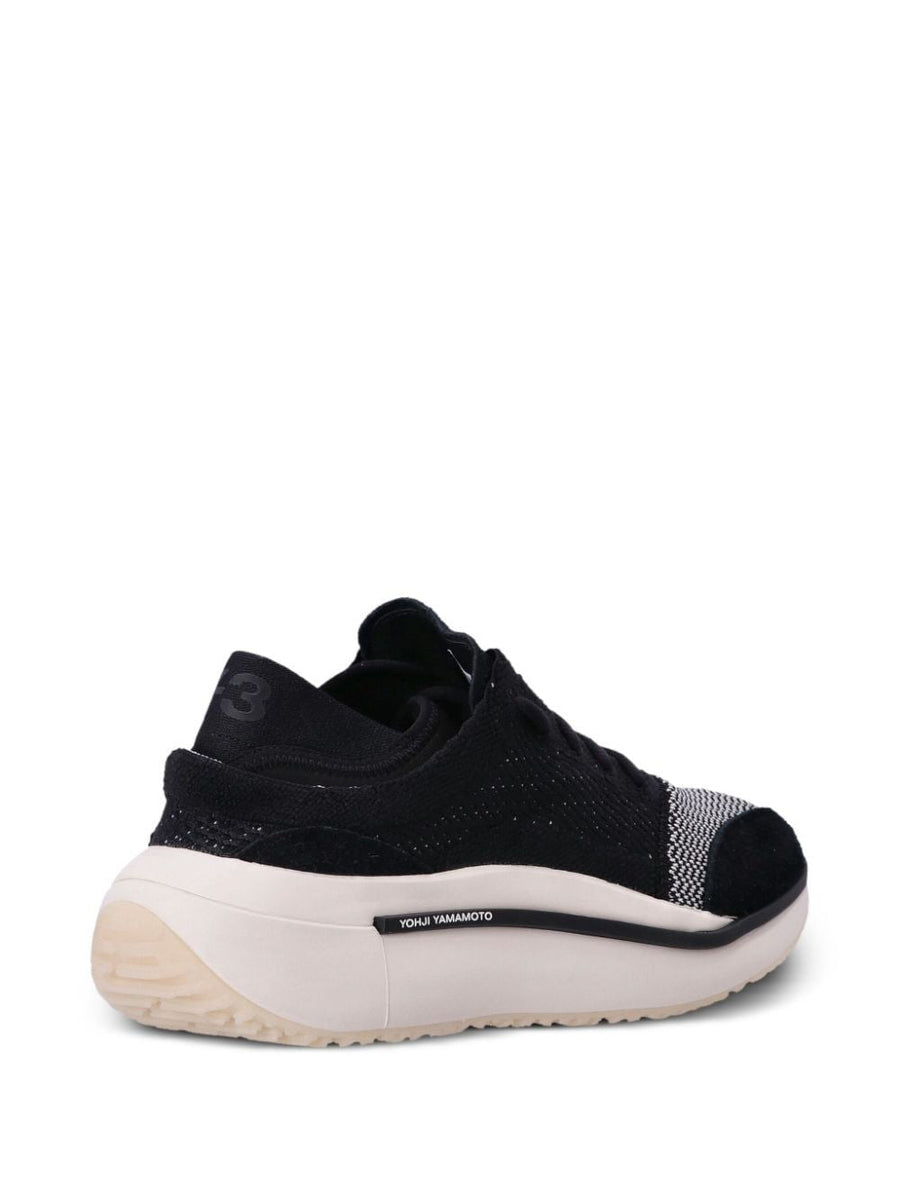 Y-3 QISAN KNIT