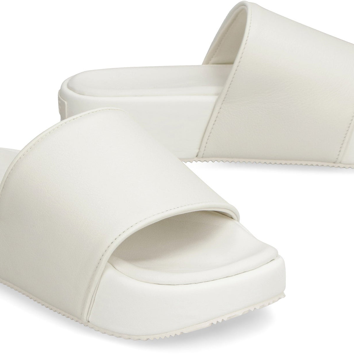 Y3 PLATFORM SLIDES