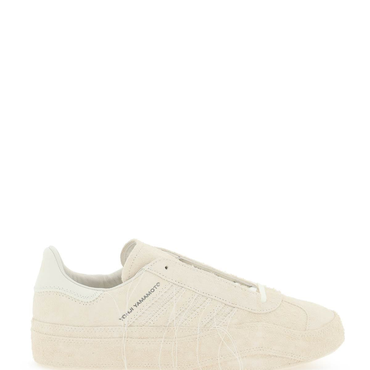 GAZZELLE SNEAKERS