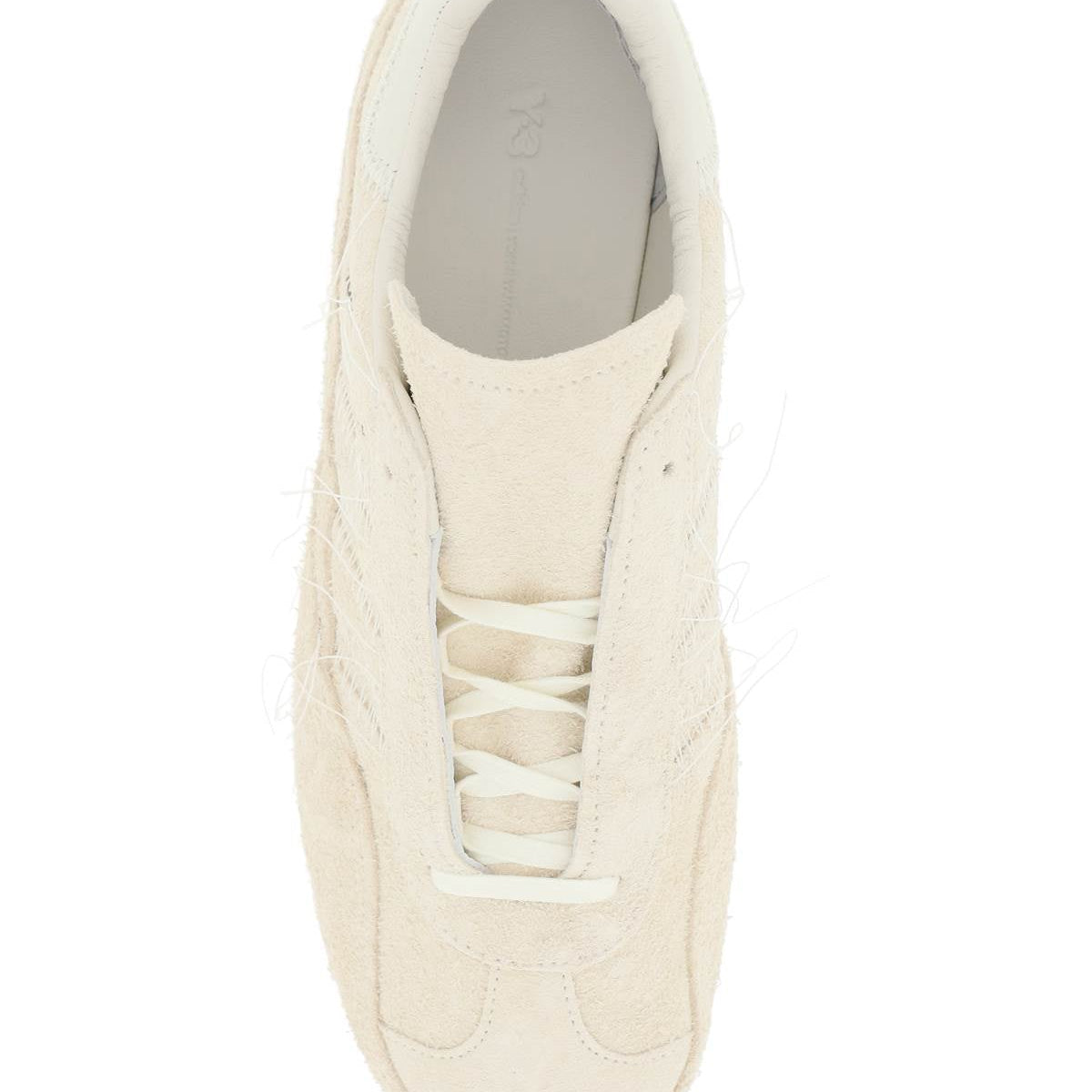 GAZZELLE SNEAKERS