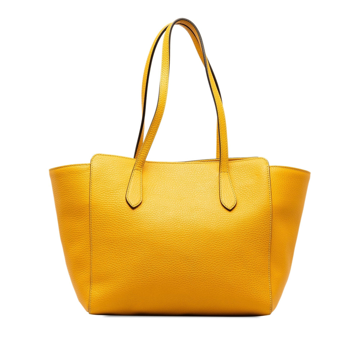 GUCCI Medium Swing Tote Tote Bag