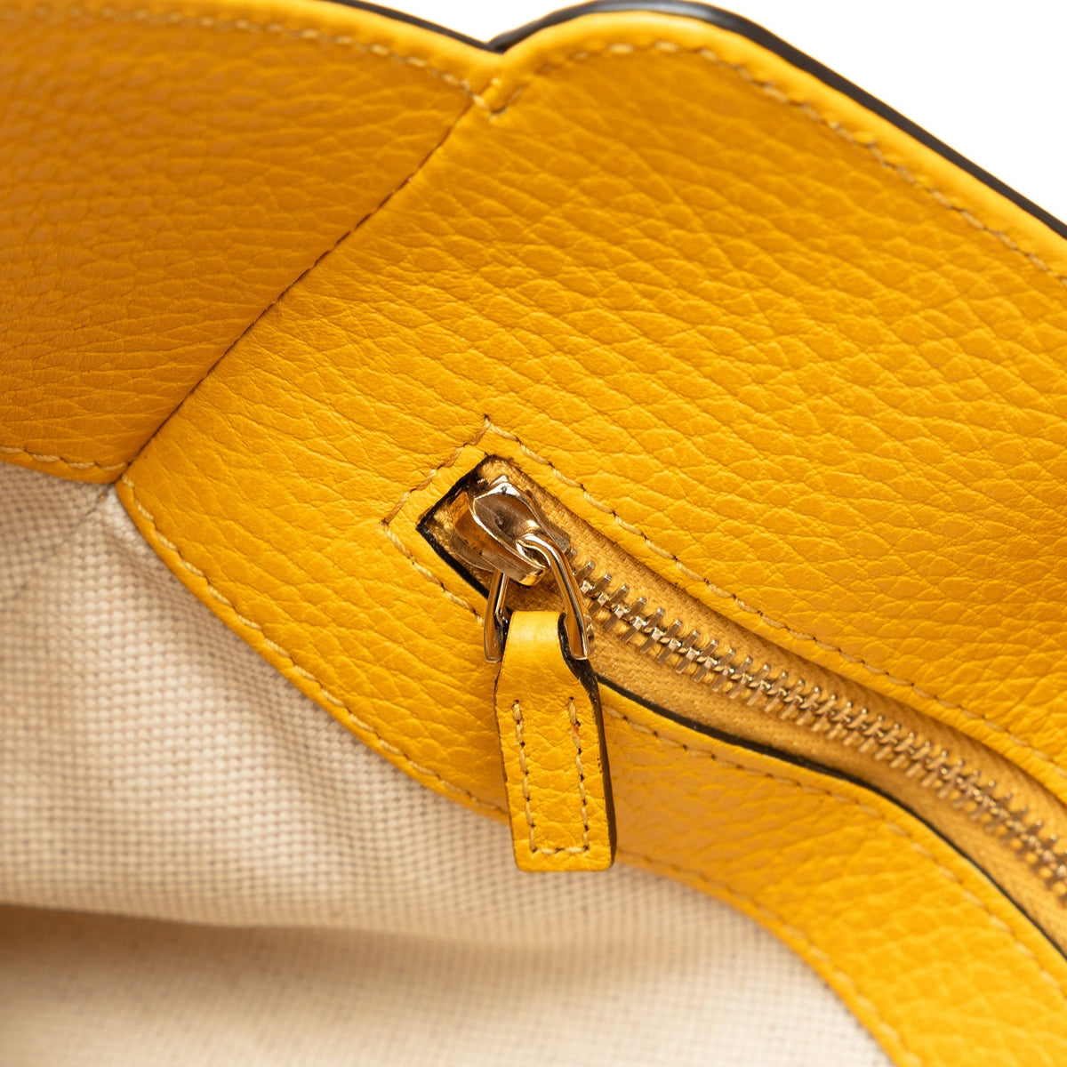 GUCCI Medium Swing Tote Tote Bag