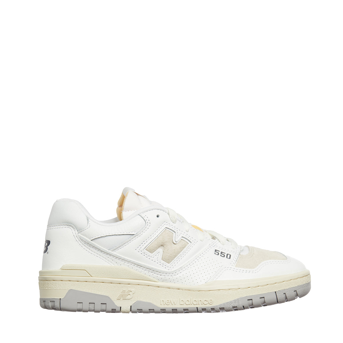 SNEAKER 550