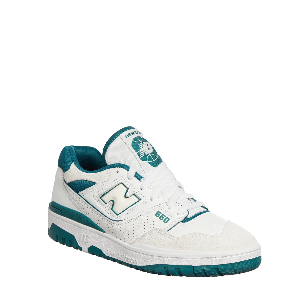 SNEAKER 550