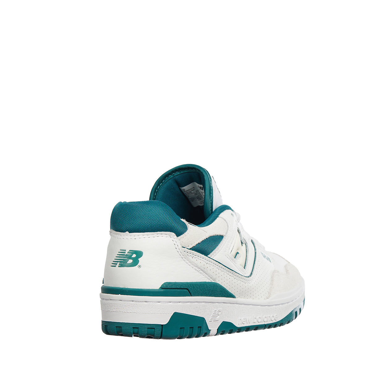 SNEAKER 550