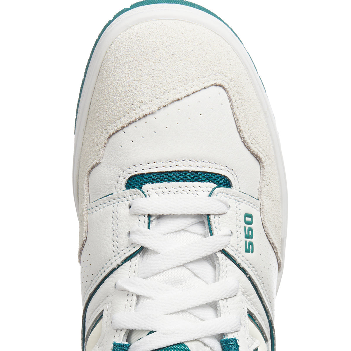SNEAKER 550