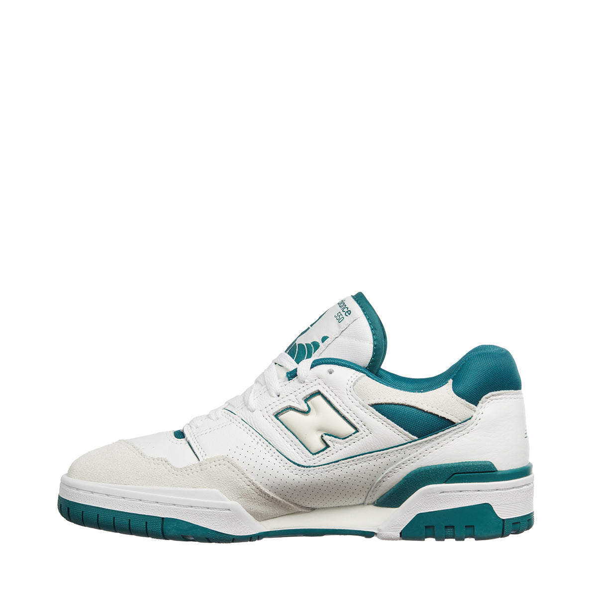 SNEAKER 550