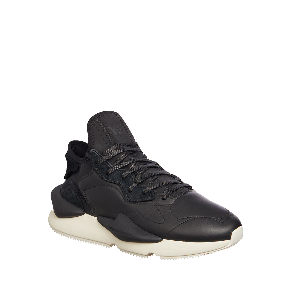 SNEAKER KAIWA