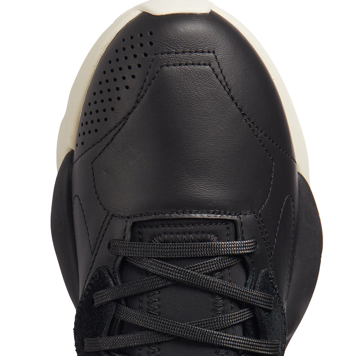 SNEAKER KAIWA