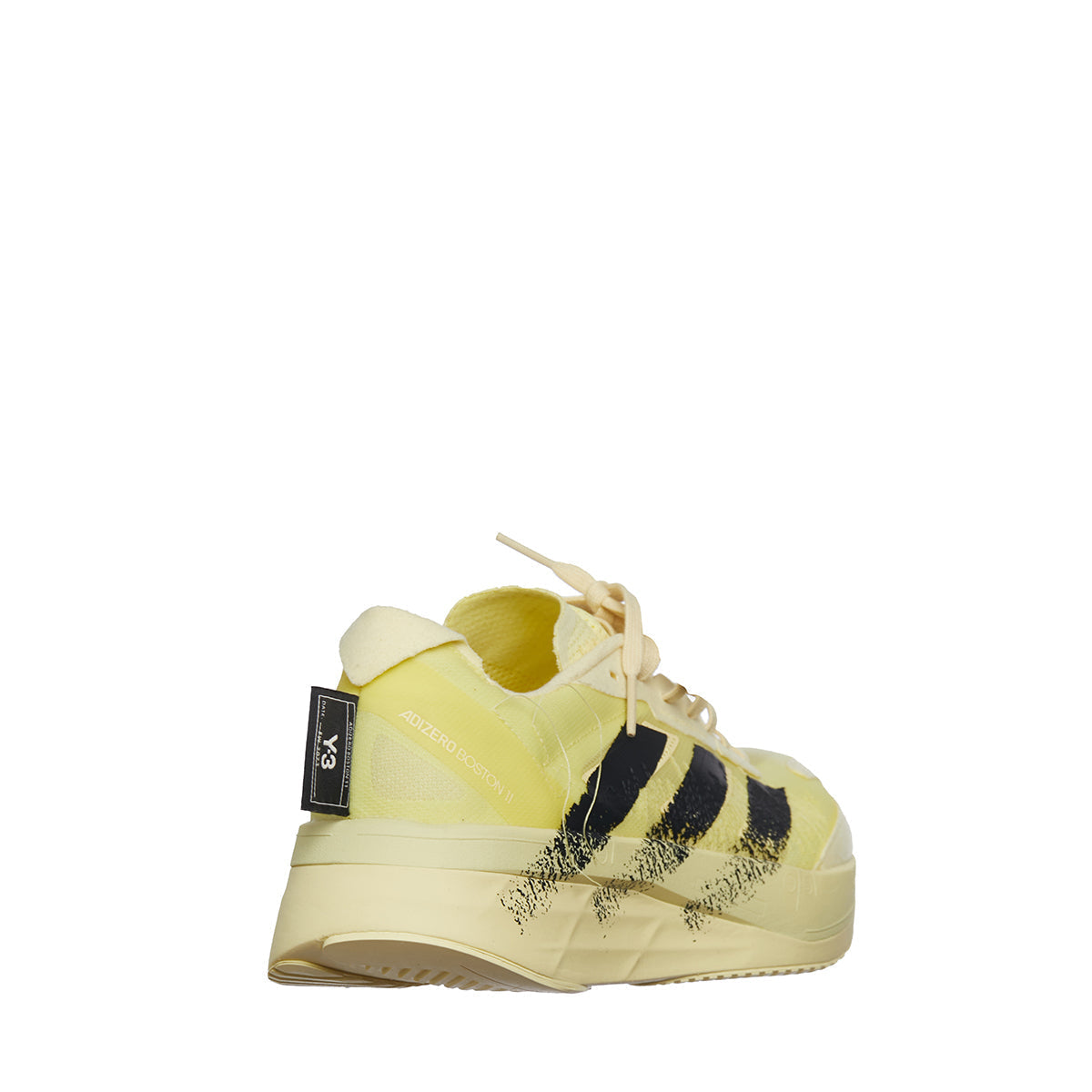 BOSTON 11 SNEAKER