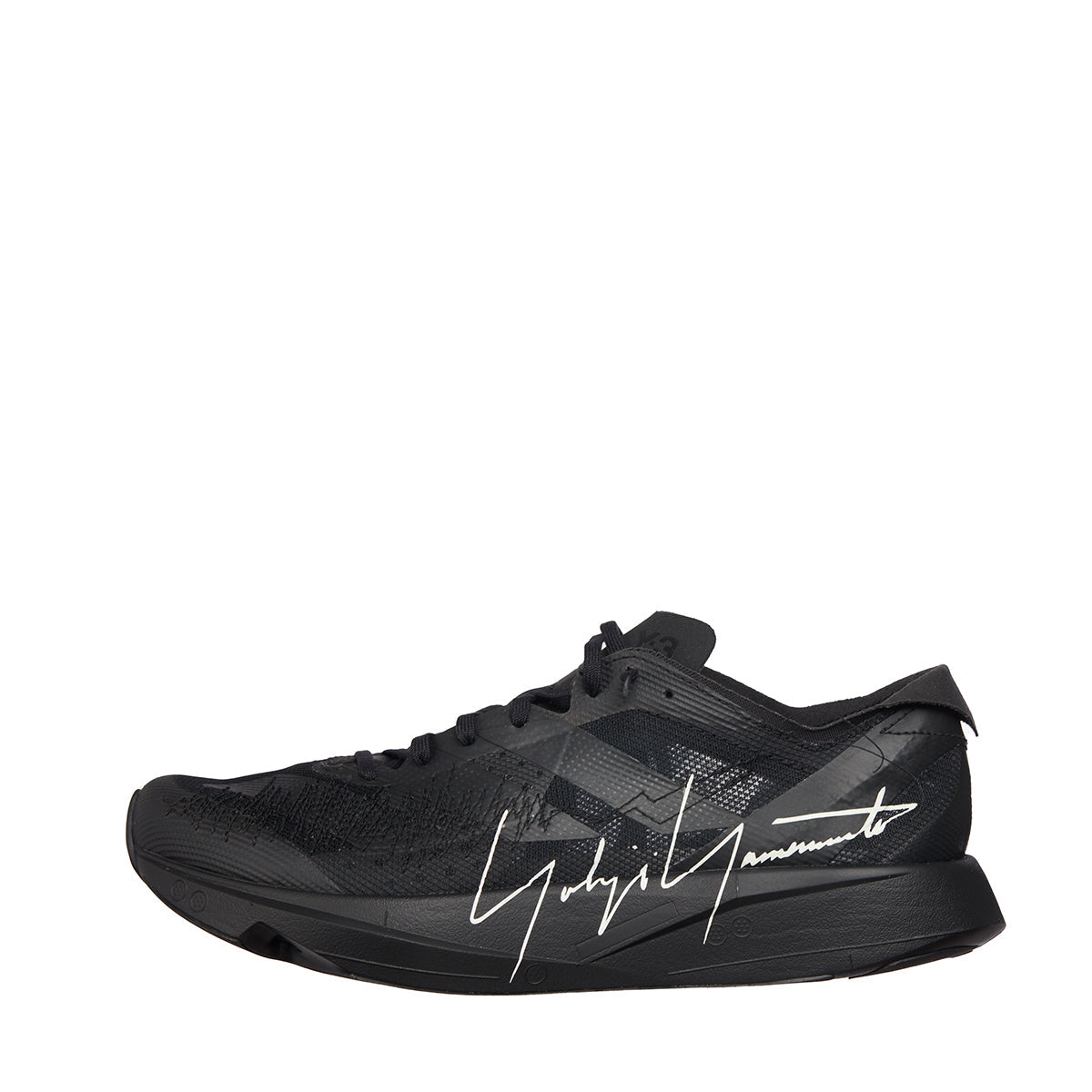 SNEAKER TAKUMI SEN 9