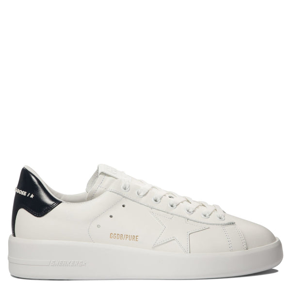 "PURE NEW" SNEAKERS