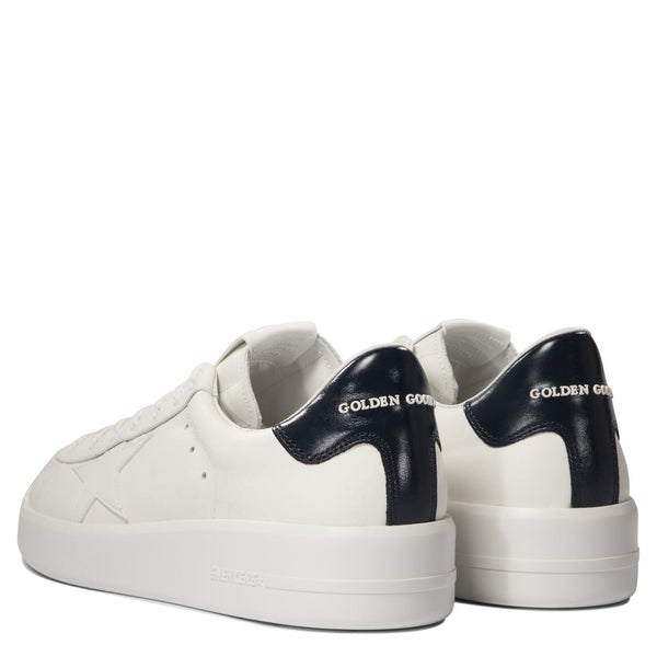"PURE NEW" SNEAKERS