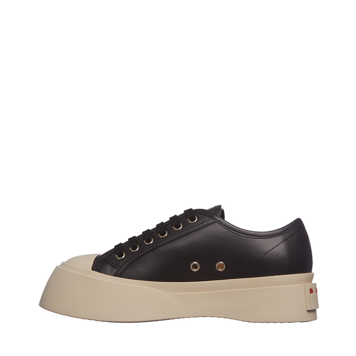 PABLO NAPPA SNEAKERS