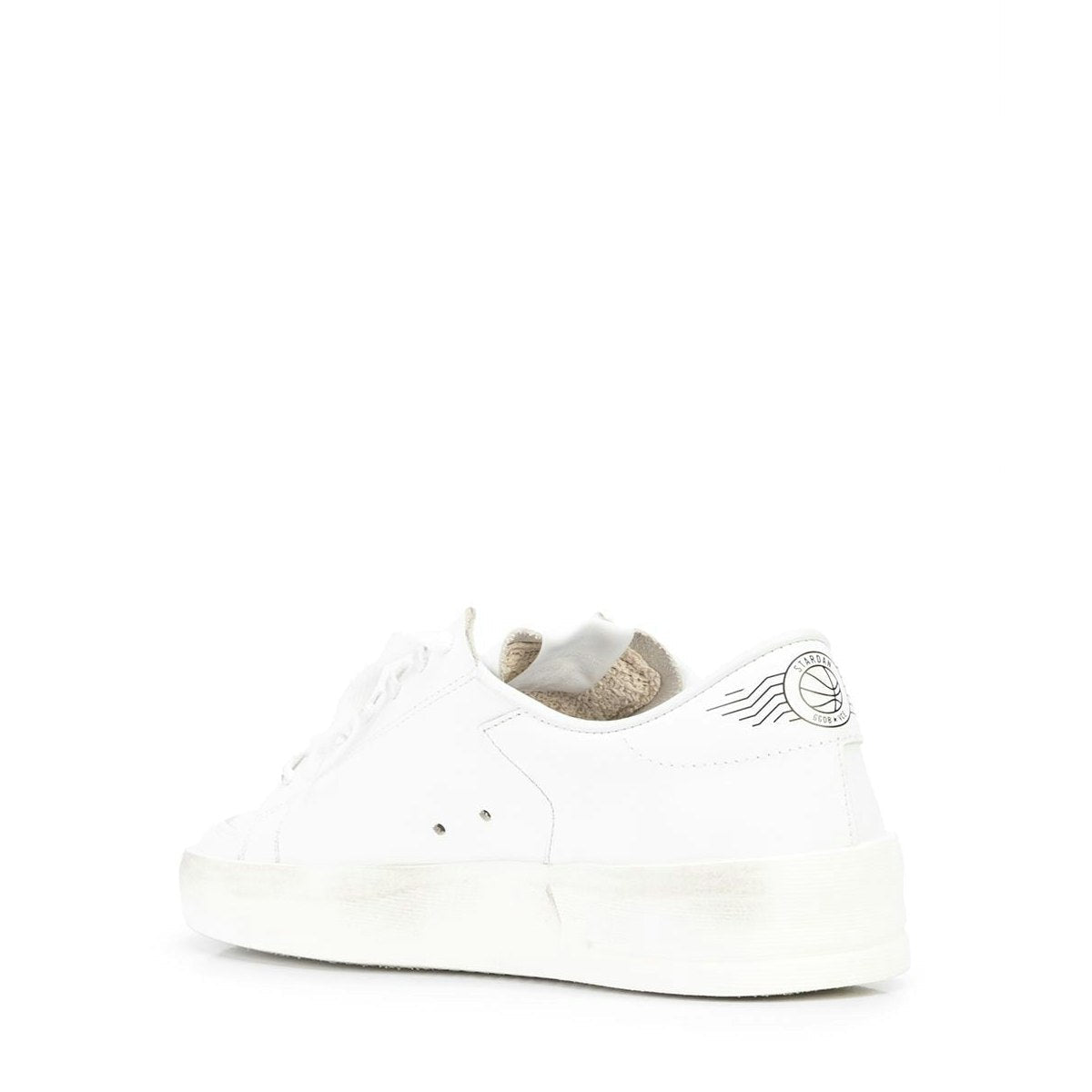 STARDAN SNEAKERS