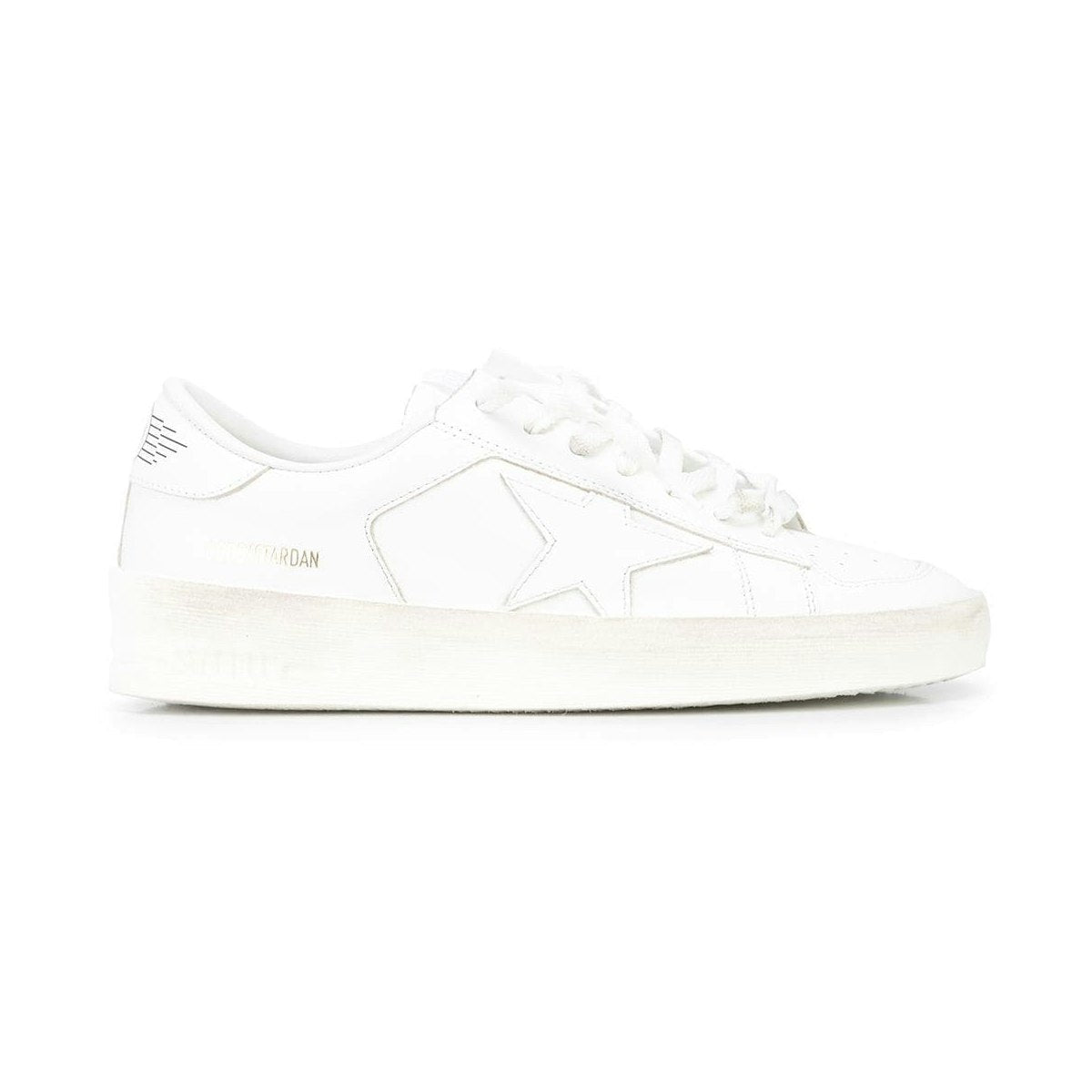 STARDAN SNEAKERS
