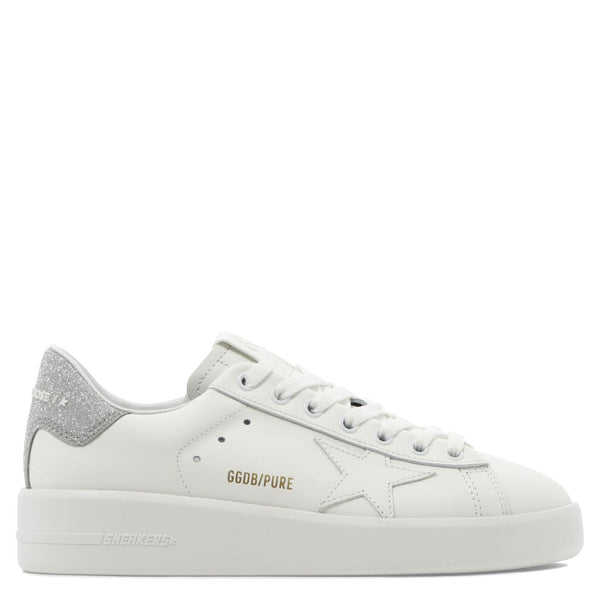 "PURE NEW" SNEAKERS