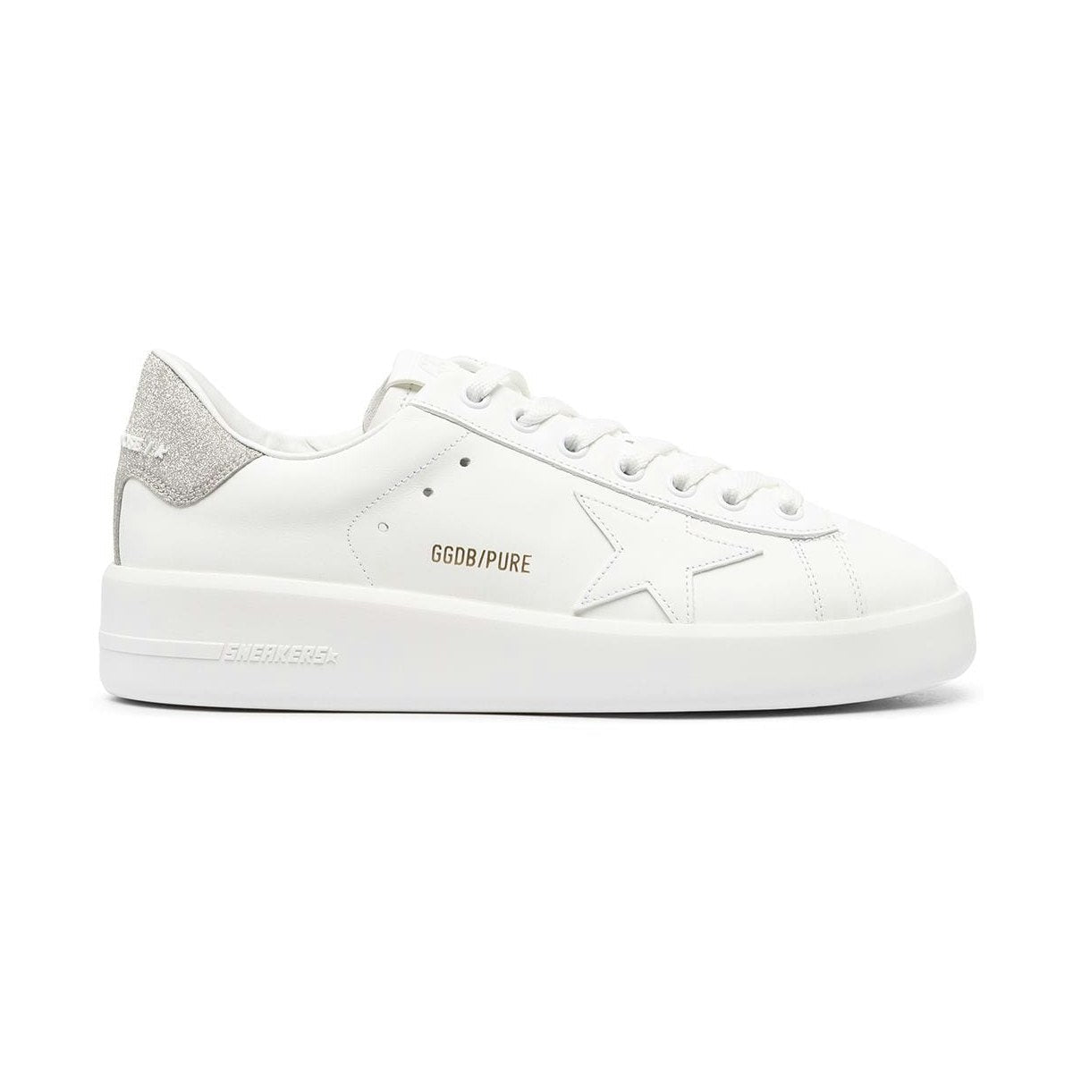 PURESTAR SNEAKERS