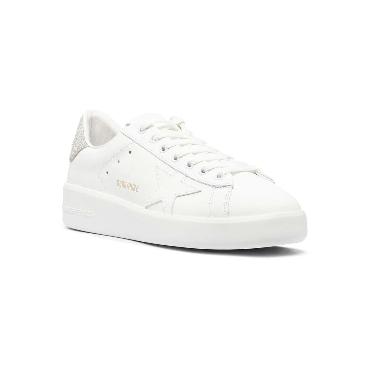 PURESTAR SNEAKERS