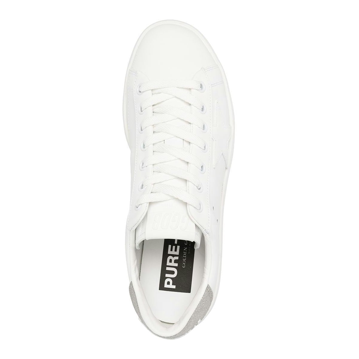 PURESTAR SNEAKERS